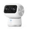 Anker Eufy Security S350 Dual 4K UHD Resolution Security  Indoor Camera (1)