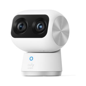 Anker Eufy Security S350 Dual 4K UHD Resolution Security  Indoor Camera (1)
