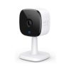 Anker Eufy T8400X 2K Home Security Indoor Wireless Camera (1)