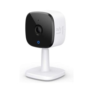 Anker Eufy T8400X 2K Home Security Indoor Wireless Camera (1)