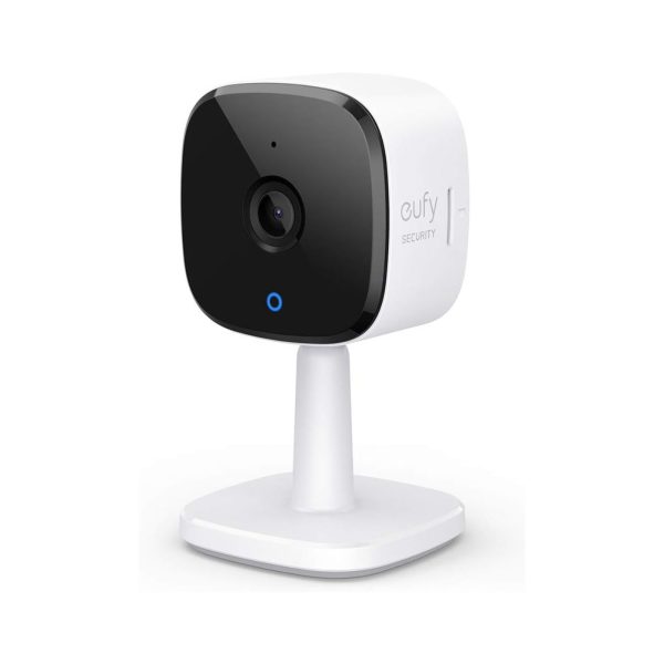 Anker Eufy T8400X 2K Home Security Indoor Wireless Camera (1)