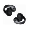 Anker Soundcore AeroClip Open Ear Earbuds Black (1)