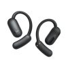 Anker Soundcore AeroFit 2 Open Ear Headphones Black (1)
