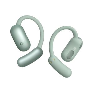 Anker Soundcore AeroFit 2 Open Ear Headphones Green (1)