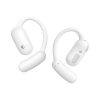 Anker Soundcore AeroFit 2 Open Ear Headphones White (1)