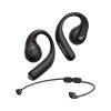 Anker Soundcore AeroFit Pro Open Ear Headphones Black (1)
