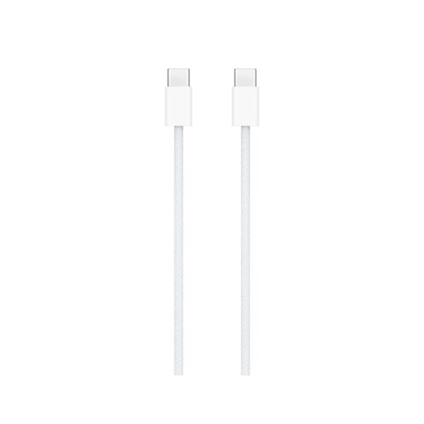 Apple Magic Keyboard USB C Port US English MXCL3 (2)