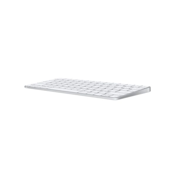 Apple Magic Keyboard USB C Port US English MXCL3 (3)