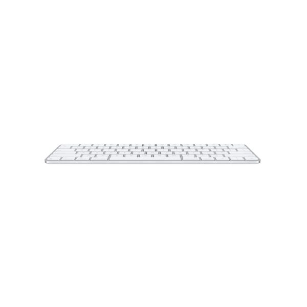 Apple Magic Keyboard USB C Port US English MXCL3 (5)