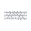 Apple Magic Keyboard with Touch ID For Mac MXCK3 (1)