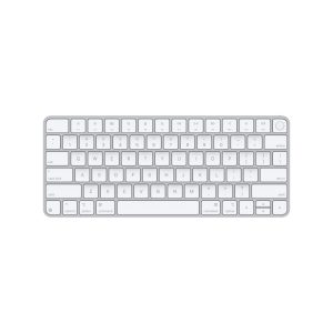 Apple Magic Keyboard with Touch ID For Mac MXCK3 (1)
