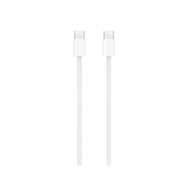 Apple Magic Keyboard with Touch ID For Mac MXCK3 (2)