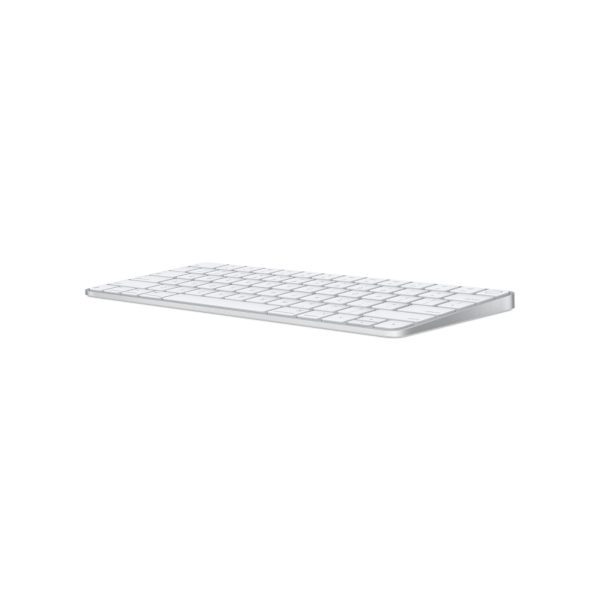 Apple Magic Keyboard with Touch ID For Mac MXCK3 (3)