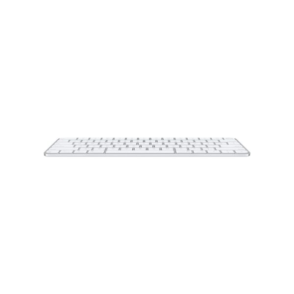 Apple Magic Keyboard with Touch ID For Mac MXCK3 (5)
