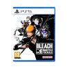 Bleach Rebirth of souls