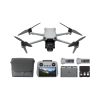 DJI Air 3s Fly More Combo with DJI RC 2