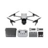 DJI Air 3s Fly More Combo with RC N3