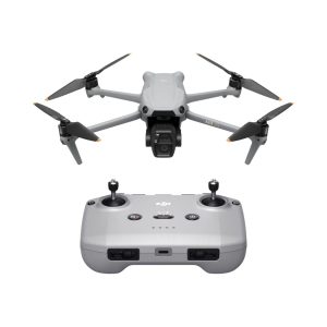 DJI Air 3s RC N3