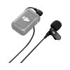 DJI Laveliar Mic