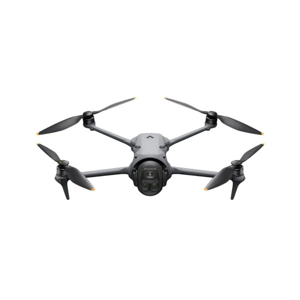 DJI Mavic 4 Pro 1