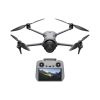 DJI Mavic 4 Pro