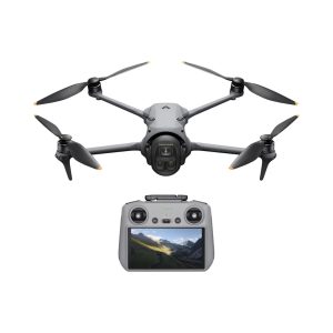 DJI Mavic 4 Pro