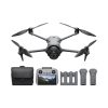 DJI Mavic 4 Pro Fly More Combo