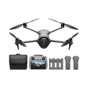 DJI Mavic 4 Pro Fly More Combo