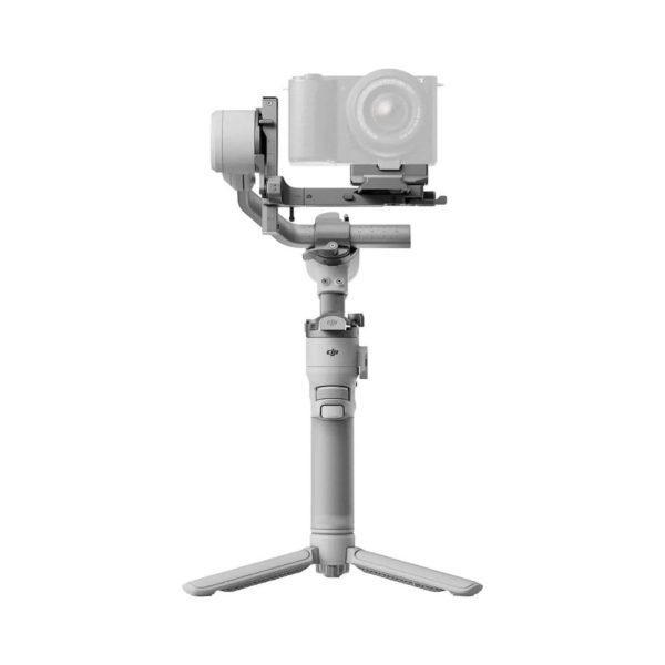DJI RS 4 Mini 1
