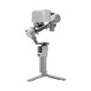 DJI RS 4 Mini