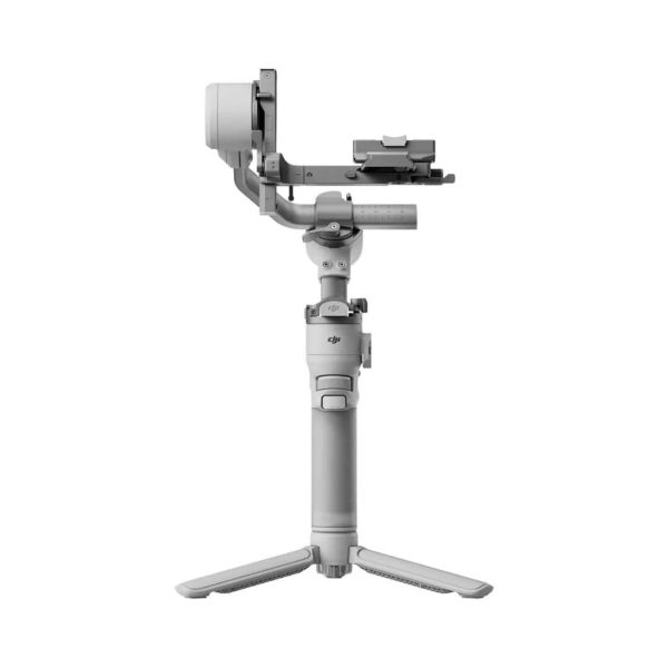 DJI RS 4 Mini 3