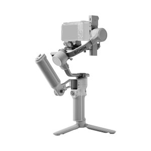 DJI RS 4 Mini Combo