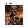 Doom The Dark Ages PS5