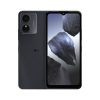 HMD Aura 2 Black