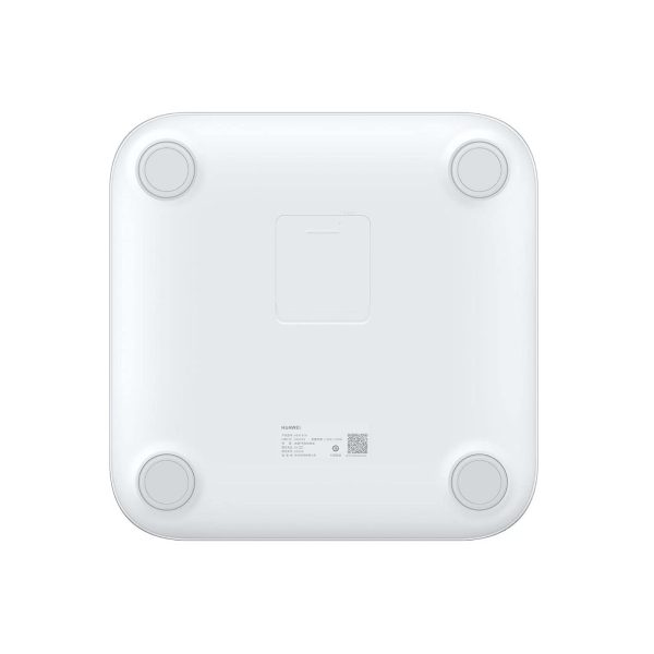 HUAWEI SCALE 3 5