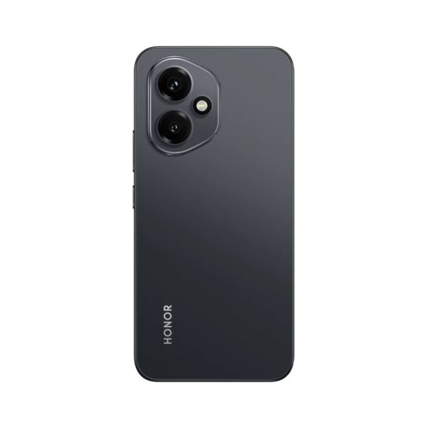 Honor 400 Black1