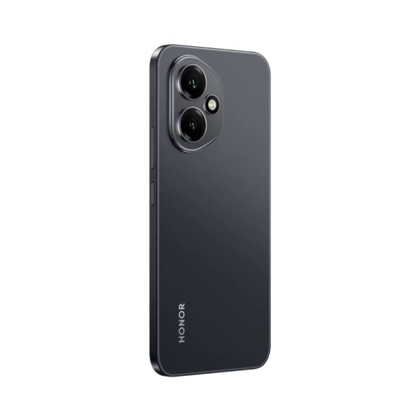 Honor 400 Black3