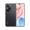 Honor 400 Pro Black