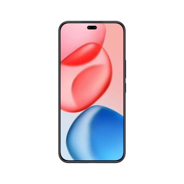 Honor 400 Pro Black 2