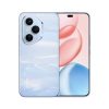 Honor 400 Pro Blue