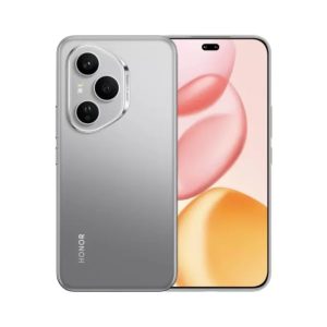 Honor 400 Pro Grey