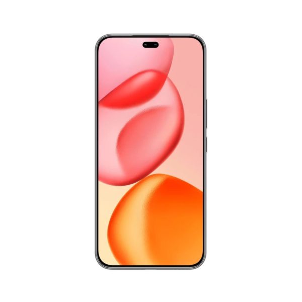 Honor 400 Pro Grey2