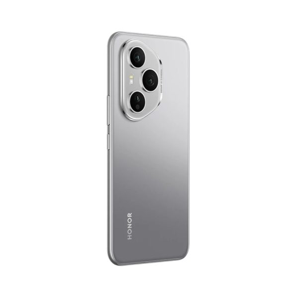Honor 400 Pro Grey3