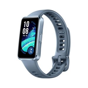 Huawei Band 10 Metal Blue 1