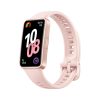 Huawei Band 10 Pink 1