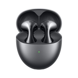 Huawei Freebuds 6 Black 1
