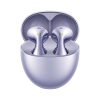 Huawei Freebuds 6 Purple 1