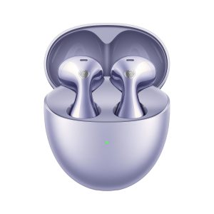 Huawei Freebuds 6 Purple 1