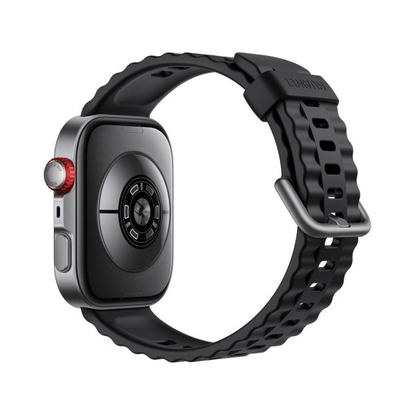 Huawei GT Fit 4 Pro Black 3