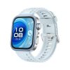 Huawei GT Fit 4 Pro Blue 1